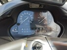 BMW K 1200LT BMW K1200 LT - 4