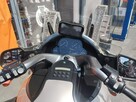 BMW K 1200LT BMW K1200 LT - 9