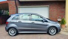 Mercedes B 180 B180 CDI 109 KM, Automat , zadbany . 2009 - rej - 8
