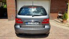 Mercedes B 180 B180 CDI 109 KM, Automat , zadbany . 2009 - rej - 10