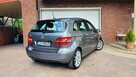 Mercedes B 180 B180 CDI 109 KM, Automat , zadbany . 2009 - rej - 11