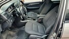 Mercedes B 180 B180 CDI 109 KM, Automat , zadbany . 2009 - rej - 14