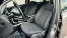 Mercedes B 180 B180 CDI 109 KM, Automat , zadbany . 2009 - rej - 15