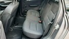 Mercedes B 180 B180 CDI 109 KM, Automat , zadbany . 2009 - rej - 16