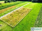 Działka budowlana Wielopole Skrzyńskie, - 1