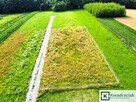 Działka budowlana Wielopole Skrzyńskie, - 2