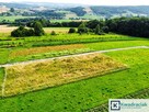 Działka budowlana Wielopole Skrzyńskie, - 3