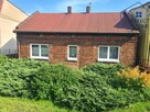 Dom Rydułtowy, Krzyżkowicka - 6