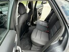 Audi Q3 1-Ręka! El.klapa Bixenon LED Grzane fotele Climatronic Navi GWARANCJA - 11