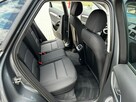 Audi Q3 1-Ręka! El.klapa Bixenon LED Grzane fotele Climatronic Navi GWARANCJA - 12