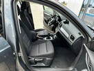 Audi Q3 1-Ręka! El.klapa Bixenon LED Grzane fotele Climatronic Navi GWARANCJA - 13