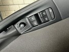 Audi Q3 1-Ręka! El.klapa Bixenon LED Grzane fotele Climatronic Navi GWARANCJA - 15