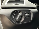 Audi Q3 1-Ręka! El.klapa Bixenon LED Grzane fotele Climatronic Navi GWARANCJA - 16