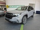Forester First Edition 2.0 e-Boxer - Platinum 8 Lat Gwarancji / DEMO! - 1