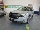 Forester First Edition 2.0 e-Boxer - Platinum 8 Lat Gwarancji / DEMO! - 2