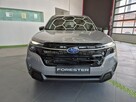 Forester First Edition 2.0 e-Boxer - Platinum 8 Lat Gwarancji / DEMO! - 3