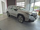 Forester First Edition 2.0 e-Boxer - Platinum 8 Lat Gwarancji / DEMO! - 5