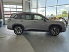 Forester First Edition 2.0 e-Boxer - Platinum 8 Lat Gwarancji / DEMO! - 6