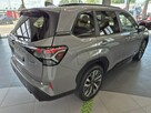 Forester First Edition 2.0 e-Boxer - Platinum 8 Lat Gwarancji / DEMO! - 7