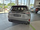 Forester First Edition 2.0 e-Boxer - Platinum 8 Lat Gwarancji / DEMO! - 8