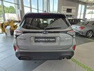 Forester First Edition 2.0 e-Boxer - Platinum 8 Lat Gwarancji / DEMO! - 9