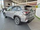 Forester First Edition 2.0 e-Boxer - Platinum 8 Lat Gwarancji / DEMO! - 10