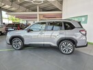 Forester First Edition 2.0 e-Boxer - Platinum 8 Lat Gwarancji / DEMO! - 11