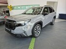 Forester First Edition 2.0 e-Boxer - Platinum 8 Lat Gwarancji / DEMO! - 12