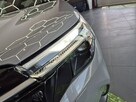 Forester First Edition 2.0 e-Boxer - Platinum 8 Lat Gwarancji / DEMO! - 13