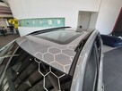 Forester First Edition 2.0 e-Boxer - Platinum 8 Lat Gwarancji / DEMO! - 14