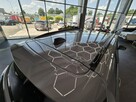 Forester First Edition 2.0 e-Boxer - Platinum 8 Lat Gwarancji / DEMO! - 15