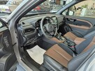 Forester First Edition 2.0 e-Boxer - Platinum 8 Lat Gwarancji / DEMO! - 16