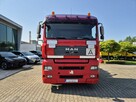 MAN TGA 6X4/ Po serwisie/Ładnie odnowiony / ADR/Najtańszy w Europie! - 4