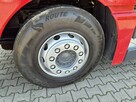 MAN TGA 6X4/ Po serwisie/Ładnie odnowiony / ADR/Najtańszy w Europie! - 14