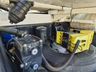 MAN TGA 6X4/ Po serwisie/Ładnie odnowiony / ADR/Najtańszy w Europie! - 15