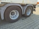 MAN TGA 6X4/ Po serwisie/Ładnie odnowiony / ADR/Najtańszy w Europie! - 16