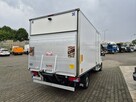 MAN TGE 3.180 DSG 4Motion / Chłodnia / Super stan! - 7
