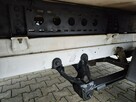 MAN TGE 3.180 DSG 4Motion / Chłodnia / Super stan! - 16