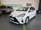 Toyota Yaris Najtańsze w PL !!! MODEL21 do wyboru aż 3, 100%Bezwypadek - 1