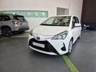 Toyota Yaris Najtańsze w PL !!! MODEL21 do wyboru aż 3, 100%Bezwypadek - 2