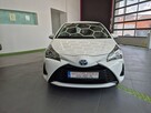 Toyota Yaris Najtańsze w PL !!! MODEL21 do wyboru aż 3, 100%Bezwypadek - 3