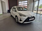 Toyota Yaris Najtańsze w PL !!! MODEL21 do wyboru aż 3, 100%Bezwypadek - 4