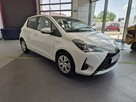 Toyota Yaris Najtańsze w PL !!! MODEL21 do wyboru aż 3, 100%Bezwypadek - 5