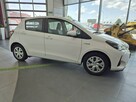 Toyota Yaris Najtańsze w PL !!! MODEL21 do wyboru aż 3, 100%Bezwypadek - 6