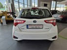 Toyota Yaris Najtańsze w PL !!! MODEL21 do wyboru aż 3, 100%Bezwypadek - 8