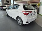 Toyota Yaris Najtańsze w PL !!! MODEL21 do wyboru aż 3, 100%Bezwypadek - 9
