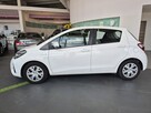Toyota Yaris Najtańsze w PL !!! MODEL21 do wyboru aż 3, 100%Bezwypadek - 11