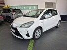 Toyota Yaris Najtańsze w PL !!! MODEL21 do wyboru aż 3, 100%Bezwypadek - 12