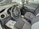 Toyota Yaris Najtańsze w PL !!! MODEL21 do wyboru aż 3, 100%Bezwypadek - 13