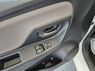 Toyota Yaris Najtańsze w PL !!! MODEL21 do wyboru aż 3, 100%Bezwypadek - 14